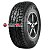 HiFly Vigorous AT601 235/75 R15 109S 200H7024