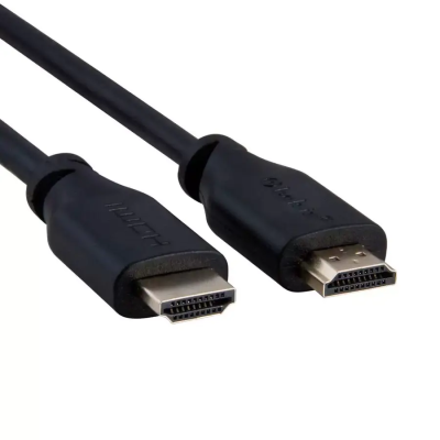 HDMI- HDMI 2м (19pin to 19pin) v2.1 Belsis BW1462