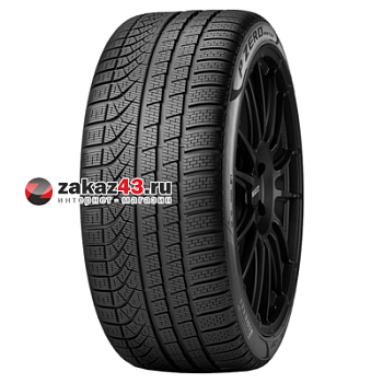 Pirelli P Zero Winter 285/40 R19 107V 3033600