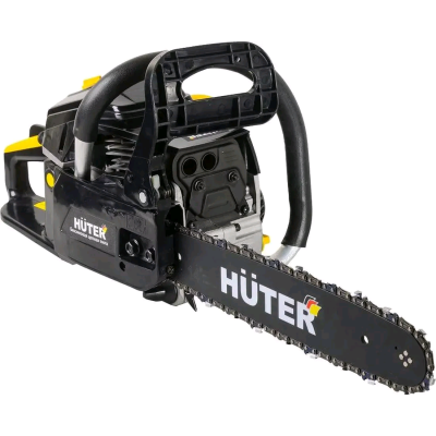 Huter BS-4514