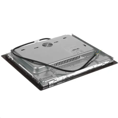 Hotpoint-Ariston HB 5560B NE