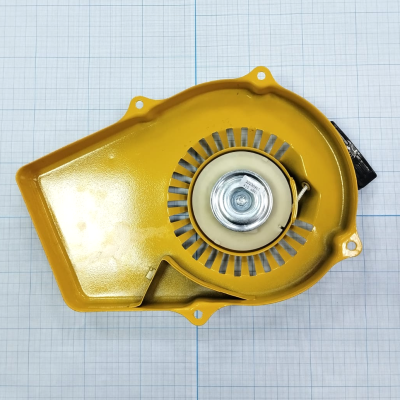 Ручной стартер в сборе для HT950A