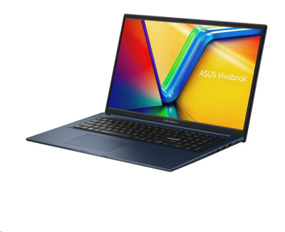 Asus X1704VA-AU639 90NB10V2-M00RJ0