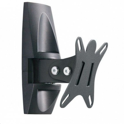 Holder LCDS 5003 metal 