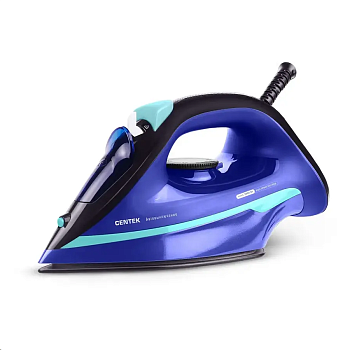 Centek CT 2324 NAVY (синий) 