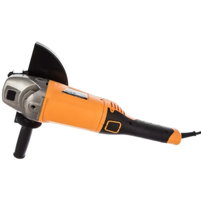 Вихрь УШМ-230/2300