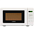 Starwind SMW4120