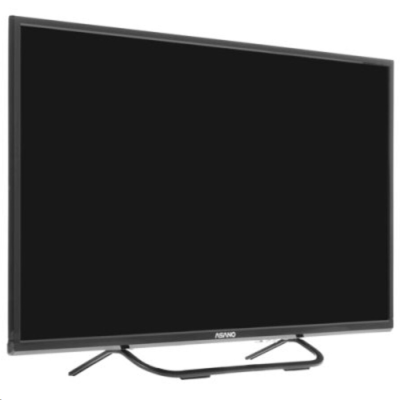Asano 32LH1110T
