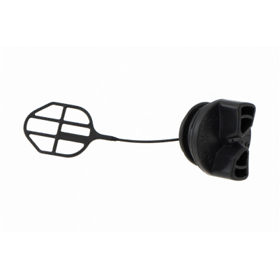 Пробка бензобака Partner 350/351 SADD