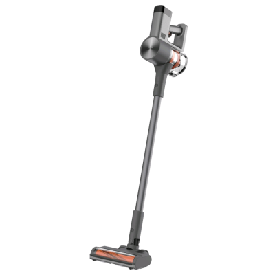 Xiaomi Vacuum Cleaner G20 Max