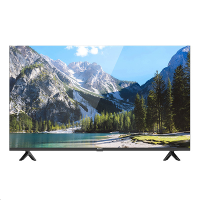 BLACKTON Bt 43FSU32B SMART 