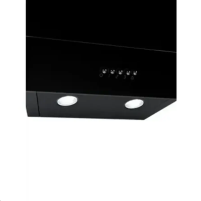 making Оasis everywhere NC-60B