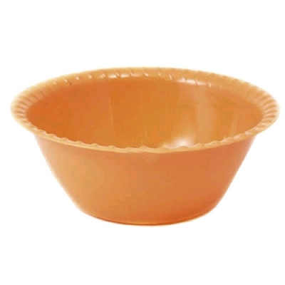 Миска пл 1,5л средняя