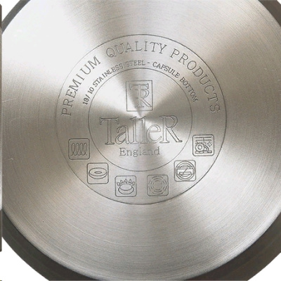 Taller TR 17190 Телфорд