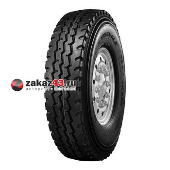 Triangle TR668 315/80 R22.5 157/154L TTS72464