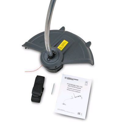 МОБИЛ К XTЕ10 КОМФОРТ