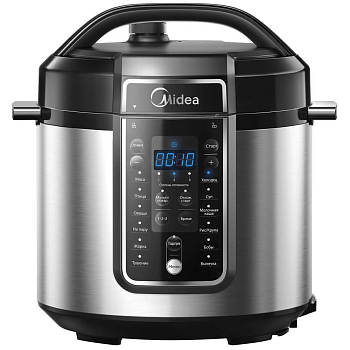 Midea MPC 6037