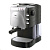 Vitek VT 1507