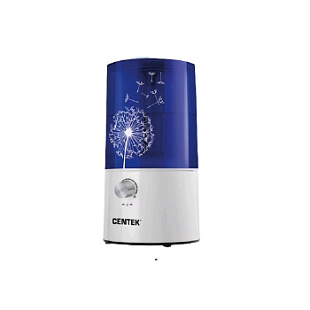 Centek СТ-5101 BLUE