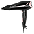 SunWind SUHD 550