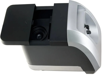 Oasis everywhere MG-TK3