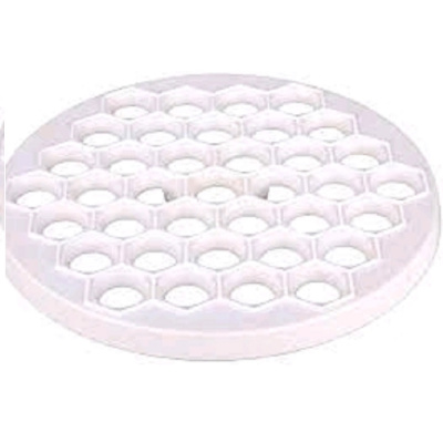 Пельменница пл 270мм М5553