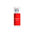 64GB Maxvi MP red (FD64GBUSB20C10MP)