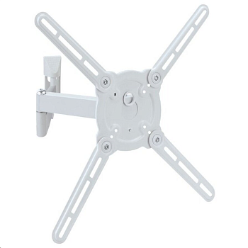 Holder LCDS 5019 белый