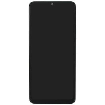 Xiaomi Redmi A3 4/128Gb Forest Green