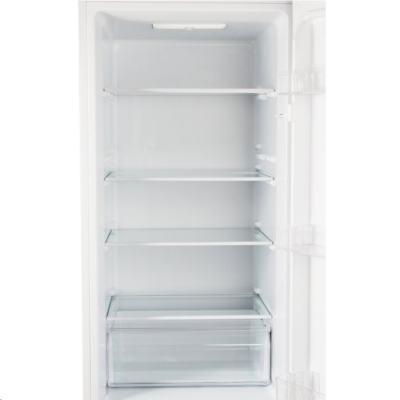 BOSFOR BRF 180 WS LF