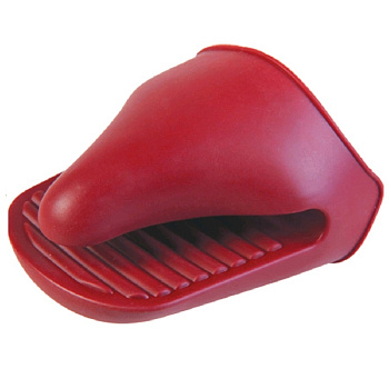 Taller TR 6103/66103 прихватка