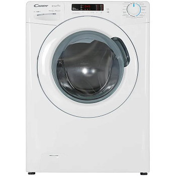 Candy CSH41273DW/2-07