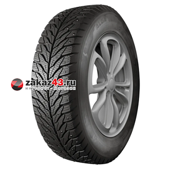 Kama Alga (НК-531) 175/70 R13 82T 1151011