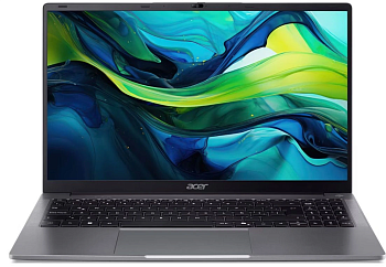 Acer Aspire Lite AL15-32P-C1KD NX.JB8ER.001