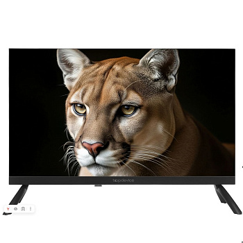 Topdevice TDWC24BH1000I