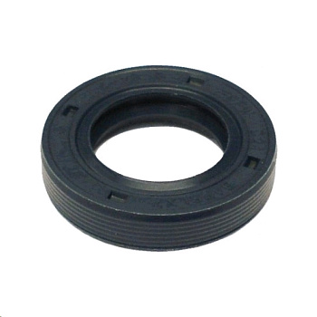 Сальник Stihl 180,210-250,270-280 15х25х5 (9639-003-1585) SADD