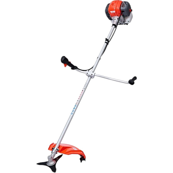 VILLARTEC CB 452 арт. CB452