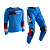 Leatt 3.5 Mini Ride Kit