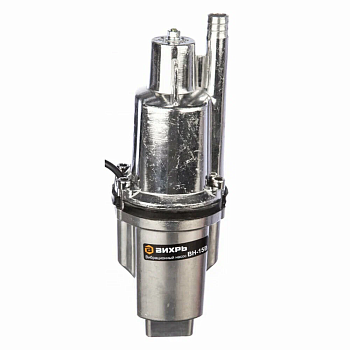 Вихрь ВН-15В