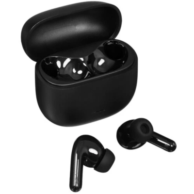 Xiaomi Redmi Buds 6 Lite Black