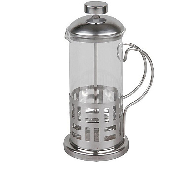 Rosenberg 1000мл-RSG-660015-XL