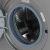 Beko WRE 65P1 BSS