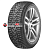 Hankook Winter i*Pike X W429A 255/50 R19 107T 1026052