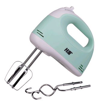 Hitt HT 5508