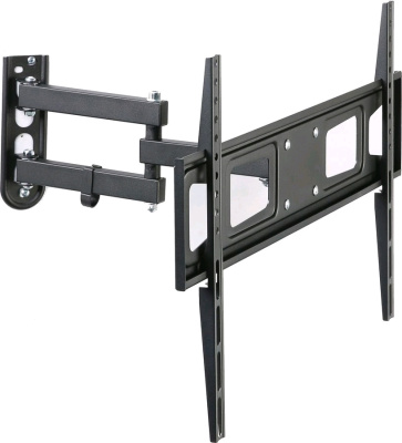 Hama R1 118157 черный