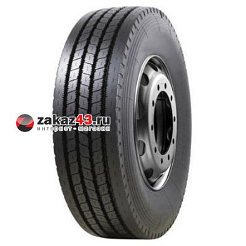 Ovation VI-111 295/75 R22.5 146/143L 100E0120