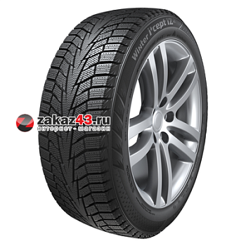 Hankook Winter i*cept IZ2 W616 175/70 R14 88T 1019923