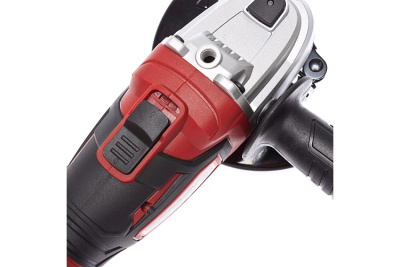 RedVerg RD-AG18BL/U (без акк, без з/у)