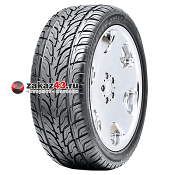 Sailun Atrezzo SVR LX 305/40 R22 114V 3220001206