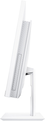 Asus A5402WVA-WPC0040 23.8" Full HD i5 1340P (1.9) 16Gb SSD512Gb Iris Xe CR без ОС (90PT03J1-M021M0)